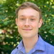 Headshot of Ryan Creel