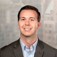 Headshot of David Watts